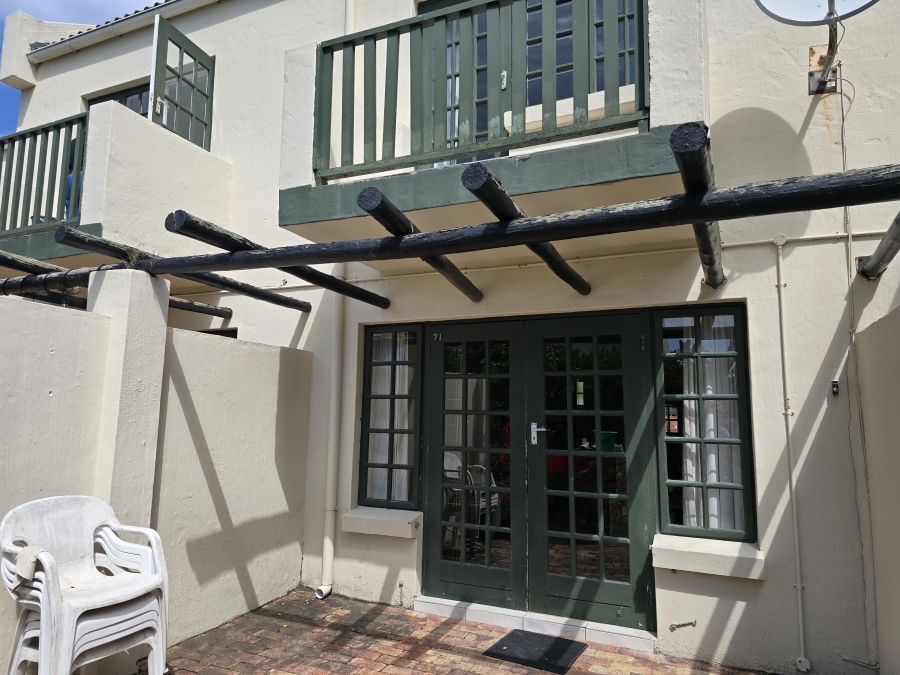 2 Bedroom Property for Sale in West Beach Eastern Cape